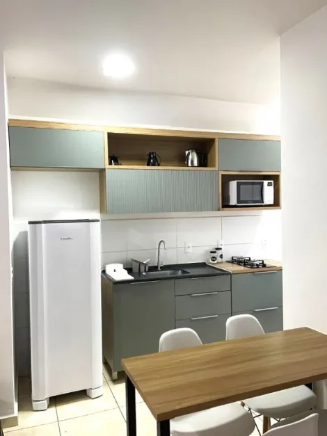 imagem 1 - Apartamento à venda com 2 quartos, 43m² - Vitta Jardim Interlagos - Jardim Interlagos. imagem 1 - Apartamento à venda com 2 quartos, 43m² - Vitta Jardim Interlagos - Jardim Interlagos.