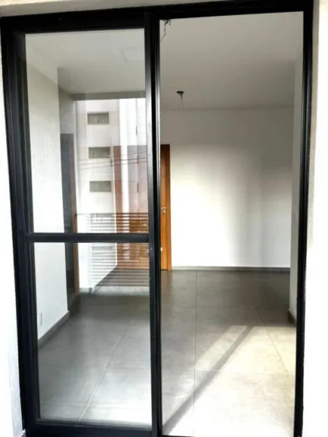 imagem 2 - Apartamento á venda com 2 quartos, 58 m² - Edifício Rimini -  Bonfim Paulista. imagem 2 - Apartamento á venda com 2 quartos, 58 m² - Edifício Rimini -  Bonfim Paulista.