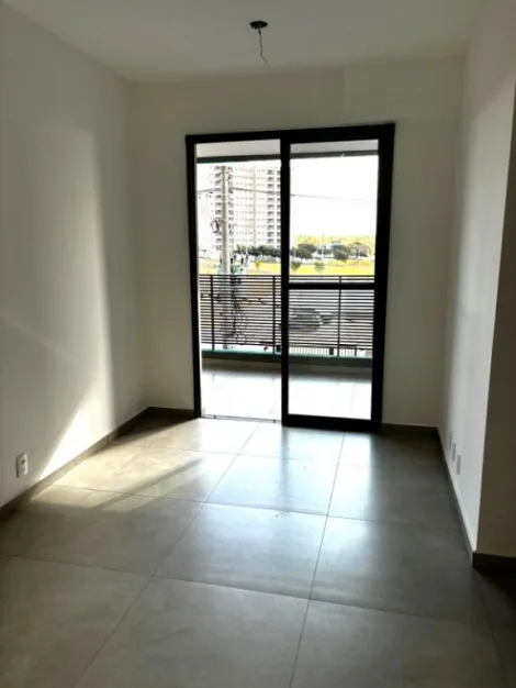 imagem 1 - Apartamento á venda com 2 quartos, 58 m² - Edifício Rimini -  Bonfim Paulista. imagem 1 - Apartamento á venda com 2 quartos, 58 m² - Edifício Rimini -  Bonfim Paulista.