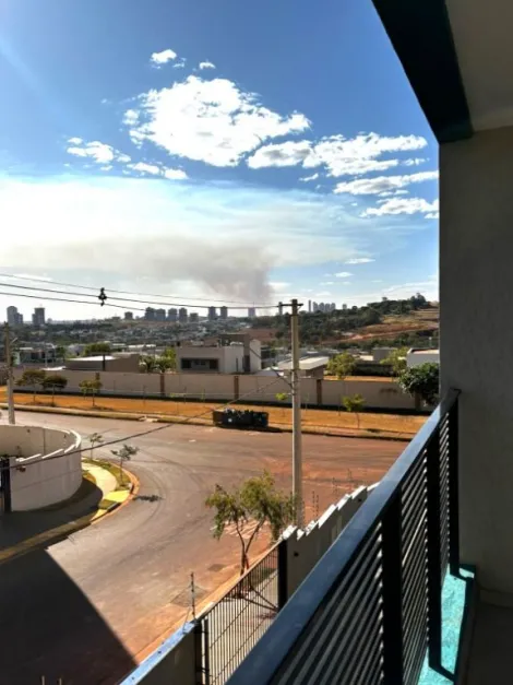 imagem 4 - Apartamento á venda com 2 quartos, 58 m² - Edifício Rimini -  Bonfim Paulista. imagem 4 - Apartamento á venda com 2 quartos, 58 m² - Edifício Rimini -  Bonfim Paulista.