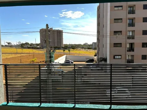 imagem 3 - Apartamento á venda com 2 quartos, 58 m² - Edifício Rimini -  Bonfim Paulista. imagem 3 - Apartamento á venda com 2 quartos, 58 m² - Edifício Rimini -  Bonfim Paulista.