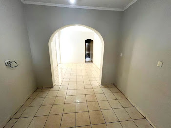 imagem 2 - Casa com 3 dormitórios à venda, 124 m² por R$ 309.000 - Campos Elíseos - Ribeirão Preto/SP imagem 2 - Casa com 3 dormitórios à venda, 124 m² por R$ 309.000 - Campos Elíseos - Ribeirão Preto/SP