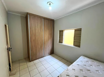 imagem 5 - Casa com 3 dormitórios à venda, 124 m² por R$ 309.000 - Campos Elíseos - Ribeirão Preto/SP imagem 5 - Casa com 3 dormitórios à venda, 124 m² por R$ 309.000 - Campos Elíseos - Ribeirão Preto/SP