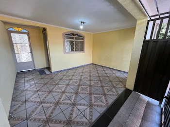 imagem 1 - Casa com 3 dormitórios à venda, 124 m² por R$ 309.000 - Campos Elíseos - Ribeirão Preto/SP imagem 1 - Casa com 3 dormitórios à venda, 124 m² por R$ 309.000 - Campos Elíseos - Ribeirão Preto/SP