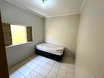 imagem 4 - Casa com 3 dormitórios à venda, 124 m² por R$ 309.000 - Campos Elíseos - Ribeirão Preto/SP imagem 4 - Casa com 3 dormitórios à venda, 124 m² por R$ 309.000 - Campos Elíseos - Ribeirão Preto/SP