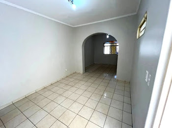 imagem 3 - Casa com 3 dormitórios à venda, 124 m² por R$ 309.000 - Campos Elíseos - Ribeirão Preto/SP imagem 3 - Casa com 3 dormitórios à venda, 124 m² por R$ 309.000 - Campos Elíseos - Ribeirão Preto/SP