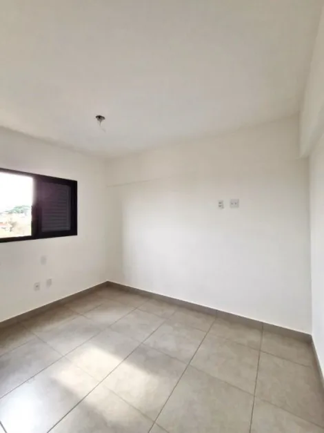 imagem 5 - Apartamento à venda com 2 quartos, 65m² - Edifício Caetano Spadaro - Nova Ribeirânia. imagem 5 - Apartamento à venda com 2 quartos, 65m² - Edifício Caetano Spadaro - Nova Ribeirânia.