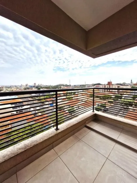 imagem 3 - Apartamento à venda com 2 quartos, 65m² - Edifício Caetano Spadaro - Nova Ribeirânia. imagem 3 - Apartamento à venda com 2 quartos, 65m² - Edifício Caetano Spadaro - Nova Ribeirânia.