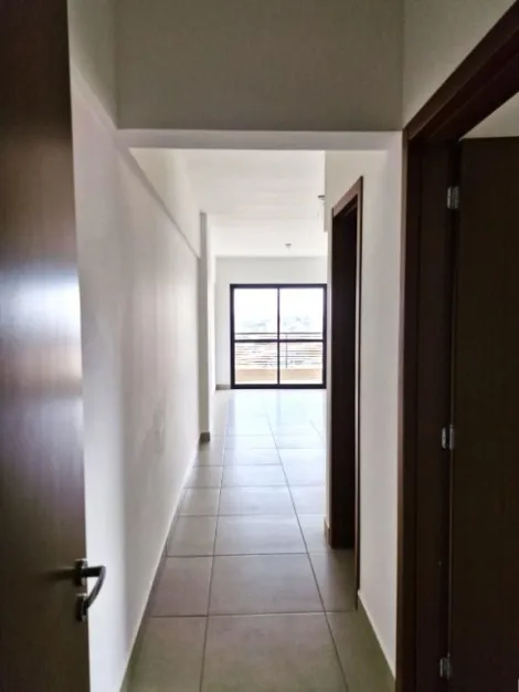 imagem 2 - Apartamento à venda com 2 quartos, 65m² - Edifício Caetano Spadaro - Nova Ribeirânia. imagem 2 - Apartamento à venda com 2 quartos, 65m² - Edifício Caetano Spadaro - Nova Ribeirânia.