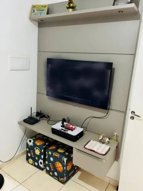 imagem 2 - Apartamento à venda com 2 quartos, 43m² - Vitta Jardim Interlagos - Jardim Interlagos. imagem 2 - Apartamento à venda com 2 quartos, 43m² - Vitta Jardim Interlagos - Jardim Interlagos.
