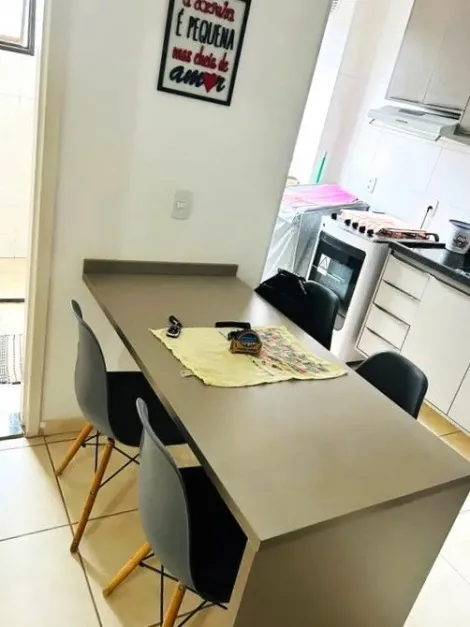 imagem 3 - Apartamento à venda com 2 quartos, 43m² - Vitta Jardim Interlagos - Jardim Interlagos. imagem 3 - Apartamento à venda com 2 quartos, 43m² - Vitta Jardim Interlagos - Jardim Interlagos.