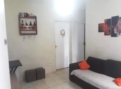 imagem 2 - Apartamento à venda com 2 quartos, 42m² - Vitta Vila Virgínia I - Jardim Maria Goretti. imagem 2 - Apartamento à venda com 2 quartos, 42m² - Vitta Vila Virgínia I - Jardim Maria Goretti.