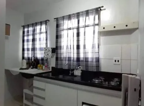 imagem 3 - Apartamento à venda com 2 quartos, 42m² - Vitta Vila Virgínia I - Jardim Maria Goretti. imagem 3 - Apartamento à venda com 2 quartos, 42m² - Vitta Vila Virgínia I - Jardim Maria Goretti.