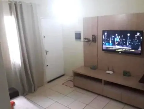 imagem 1 - Apartamento à venda com 2 quartos, 42m² - Vitta Vila Virgínia I - Jardim Maria Goretti. imagem 1 - Apartamento à venda com 2 quartos, 42m² - Vitta Vila Virgínia I - Jardim Maria Goretti.