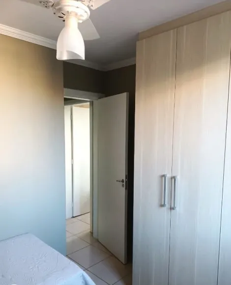 imagem 5 - Apartamento à venda com 2 quartos, 48m² - Edifício Sapazio Ravage - Sumarezinho. imagem 5 - Apartamento à venda com 2 quartos, 48m² - Edifício Sapazio Ravage - Sumarezinho.