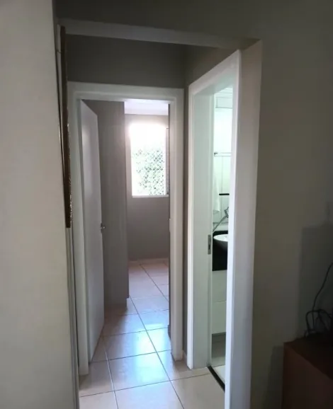 imagem 4 - Apartamento à venda com 2 quartos, 48m² - Edifício Sapazio Ravage - Sumarezinho. imagem 4 - Apartamento à venda com 2 quartos, 48m² - Edifício Sapazio Ravage - Sumarezinho.