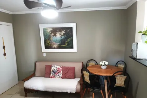 imagem 3 - Apartamento à venda com 2 quartos, 48m² - Edifício Sapazio Ravage - Sumarezinho. imagem 3 - Apartamento à venda com 2 quartos, 48m² - Edifício Sapazio Ravage - Sumarezinho.