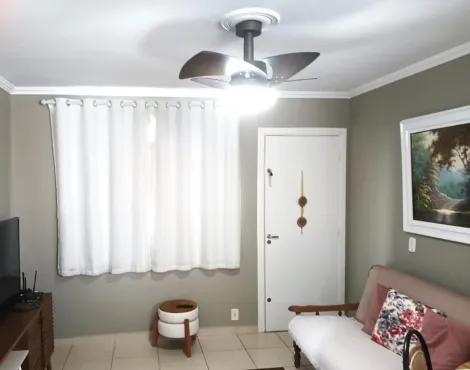 imagem 2 - Apartamento à venda com 2 quartos, 48m² - Edifício Sapazio Ravage - Sumarezinho. imagem 2 - Apartamento à venda com 2 quartos, 48m² - Edifício Sapazio Ravage - Sumarezinho.