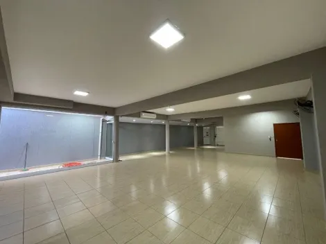 imagem 2 - Salão à venda, 314 m²  - Jardim Botânico. imagem 2 - Salão à venda, 314 m²  - Jardim Botânico.