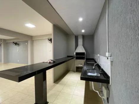 imagem 5 - Salão à venda, 314 m²  - Jardim Botânico. imagem 5 - Salão à venda, 314 m²  - Jardim Botânico.