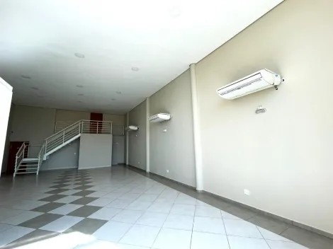 imagem 4 - Salão à venda, 314 m²  - Jardim Botânico. imagem 4 - Salão à venda, 314 m²  - Jardim Botânico.