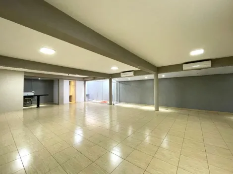 imagem 3 - Salão à venda, 314 m²  - Jardim Botânico. imagem 3 - Salão à venda, 314 m²  - Jardim Botânico.