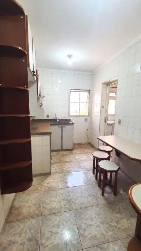imagem 4 - Apartamento à venda com 3 quartos, 105m² - Edifício San Matheus - Jardim Paulistano. imagem 4 - Apartamento à venda com 3 quartos, 105m² - Edifício San Matheus - Jardim Paulistano.