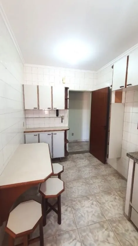 imagem 5 - Apartamento à venda com 3 quartos, 105m² - Edifício San Matheus - Jardim Paulistano. imagem 5 - Apartamento à venda com 3 quartos, 105m² - Edifício San Matheus - Jardim Paulistano.