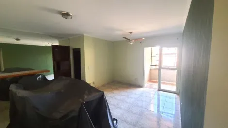 imagem 3 - Apartamento à venda com 3 quartos, 105m² - Edifício San Matheus - Jardim Paulistano. imagem 3 - Apartamento à venda com 3 quartos, 105m² - Edifício San Matheus - Jardim Paulistano.