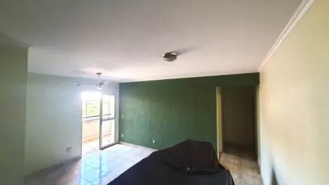 imagem 1 - Apartamento à venda com 3 quartos, 105m² - Edifício San Matheus - Jardim Paulistano. imagem 1 - Apartamento à venda com 3 quartos, 105m² - Edifício San Matheus - Jardim Paulistano.