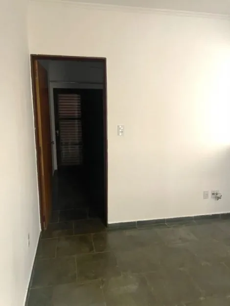 imagem 4 - Apartamento à venda com 1 quarto, 32m² - Edifício Santiago - Jardim Irajá. imagem 4 - Apartamento à venda com 1 quarto, 32m² - Edifício Santiago - Jardim Irajá.