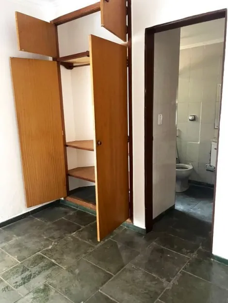imagem 5 - Apartamento à venda com 1 quarto, 32m² - Edifício Santiago - Jardim Irajá. imagem 5 - Apartamento à venda com 1 quarto, 32m² - Edifício Santiago - Jardim Irajá.