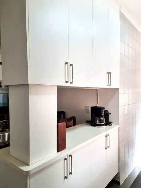imagem 4 - Apartamento à venda com 3 quartos, 63m² - Condomínio Orfeu Paraventi Sobrinho - Jardim Interlagos. imagem 4 - Apartamento à venda com 3 quartos, 63m² - Condomínio Orfeu Paraventi Sobrinho - Jardim Interlagos.