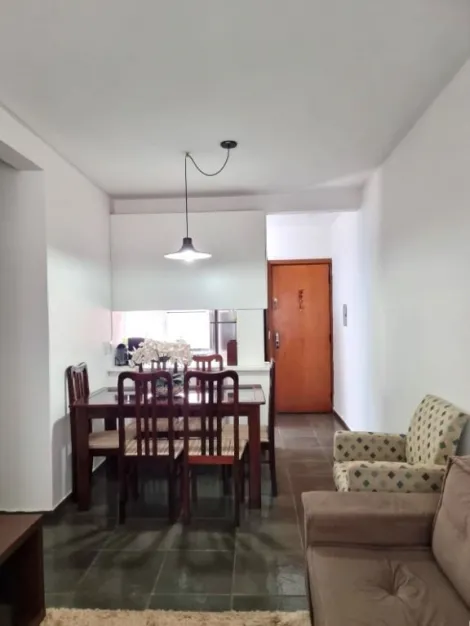 imagem 2 - Apartamento à venda com 3 quartos, 63m² - Condomínio Orfeu Paraventi Sobrinho - Jardim Interlagos. imagem 2 - Apartamento à venda com 3 quartos, 63m² - Condomínio Orfeu Paraventi Sobrinho - Jardim Interlagos.