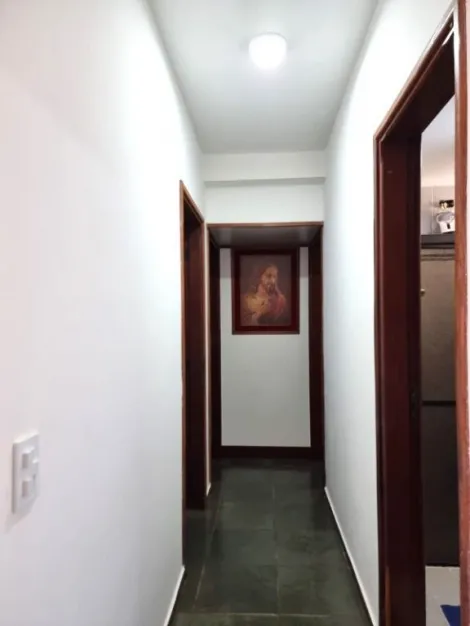imagem 5 - Apartamento à venda com 3 quartos, 63m² - Condomínio Orfeu Paraventi Sobrinho - Jardim Interlagos. imagem 5 - Apartamento à venda com 3 quartos, 63m² - Condomínio Orfeu Paraventi Sobrinho - Jardim Interlagos.