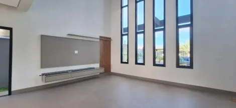 imagem 1 - Casa à venda com 3 quartos e piscina, 210m² - Portal Paineira - Vivendas da Mata imagem 1 - Casa à venda com 3 quartos e piscina, 210m² - Portal Paineira - Vivendas da Mata