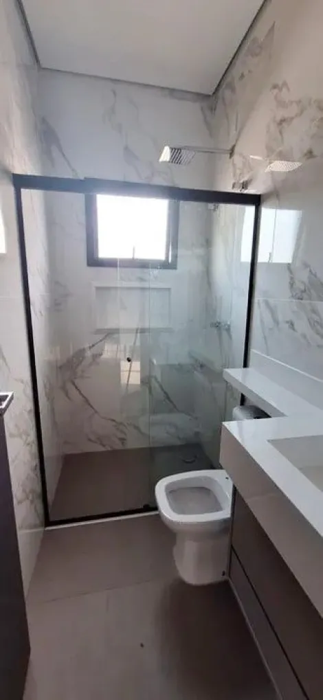 imagem 5 - Casa à venda com 3 quartos e piscina, 210m² - Portal Paineira - Vivendas da Mata imagem 5 - Casa à venda com 3 quartos e piscina, 210m² - Portal Paineira - Vivendas da Mata