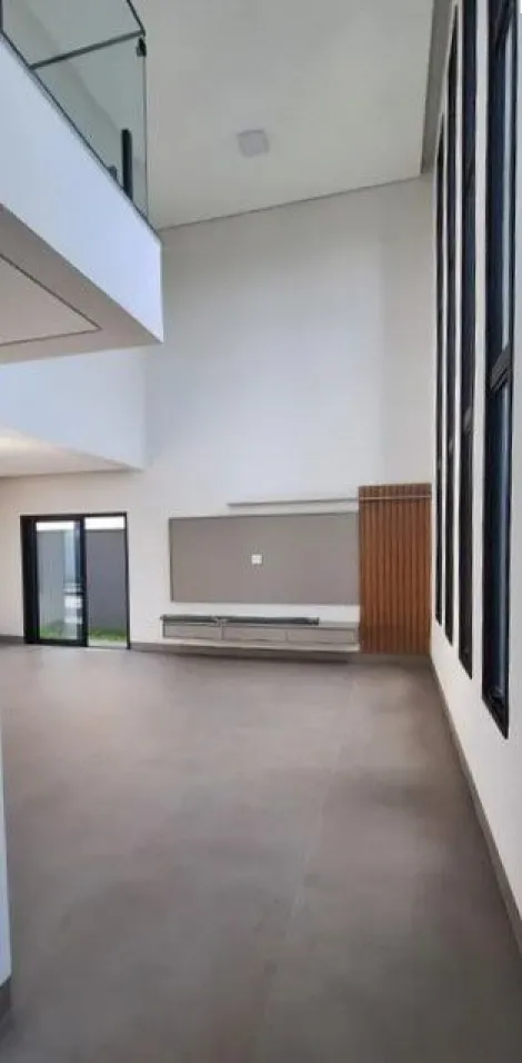 imagem 2 - Casa à venda com 3 quartos e piscina, 210m² - Portal Paineira - Vivendas da Mata imagem 2 - Casa à venda com 3 quartos e piscina, 210m² - Portal Paineira - Vivendas da Mata
