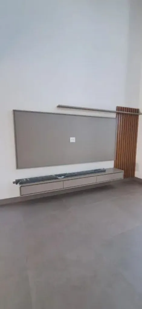 imagem 3 - Casa à venda com 3 quartos e piscina, 210m² - Portal Paineira - Vivendas da Mata imagem 3 - Casa à venda com 3 quartos e piscina, 210m² - Portal Paineira - Vivendas da Mata
