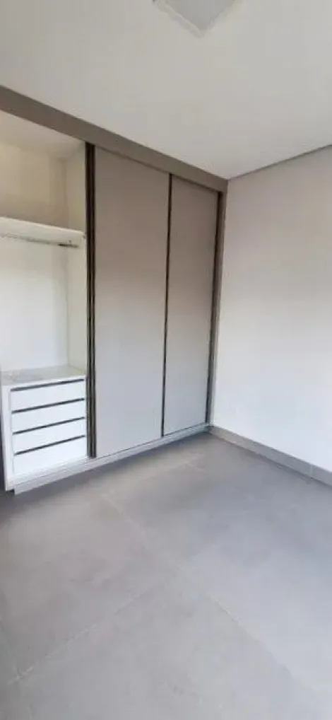 imagem 4 - Casa à venda com 3 quartos e piscina, 210m² - Portal Paineira - Vivendas da Mata imagem 4 - Casa à venda com 3 quartos e piscina, 210m² - Portal Paineira - Vivendas da Mata