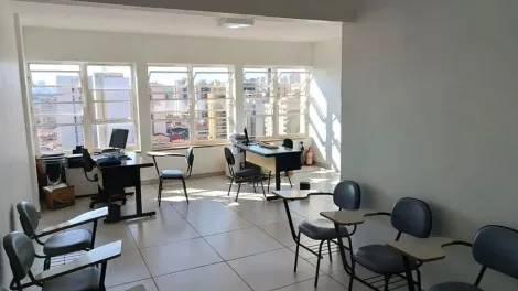 imagem 1 - Sala comercial à venda, 38m² - Edifício Jose Chúfalo - Centro. imagem 1 - Sala comercial à venda, 38m² - Edifício Jose Chúfalo - Centro.