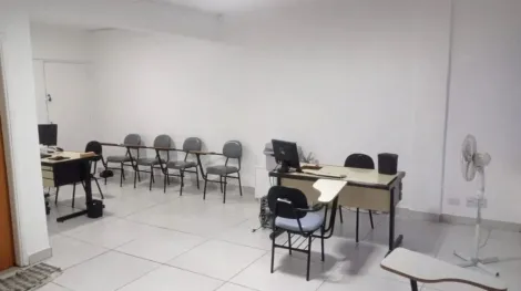 imagem 4 - Sala comercial à venda, 38m² - Edifício Jose Chúfalo - Centro. imagem 4 - Sala comercial à venda, 38m² - Edifício Jose Chúfalo - Centro.