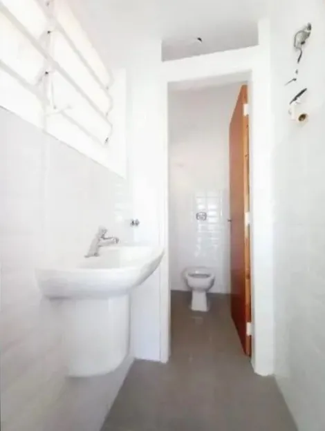 imagem 5 - Sala comercial à venda, 38m² - Edifício Jose Chúfalo - Centro. imagem 5 - Sala comercial à venda, 38m² - Edifício Jose Chúfalo - Centro.