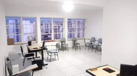imagem 3 - Sala comercial à venda, 38m² - Edifício Jose Chúfalo - Centro. imagem 3 - Sala comercial à venda, 38m² - Edifício Jose Chúfalo - Centro.