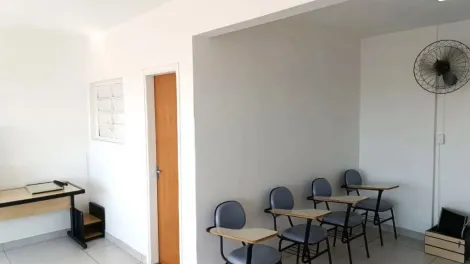 imagem 2 - Sala comercial à venda, 38m² - Edifício Jose Chúfalo - Centro. imagem 2 - Sala comercial à venda, 38m² - Edifício Jose Chúfalo - Centro.