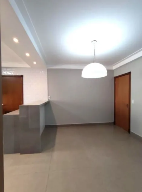 imagem 4 - Apartamento à venda com 4 quartos, 281m² - Edifício Velasquez - Jardim Irajá. imagem 4 - Apartamento à venda com 4 quartos, 281m² - Edifício Velasquez - Jardim Irajá.