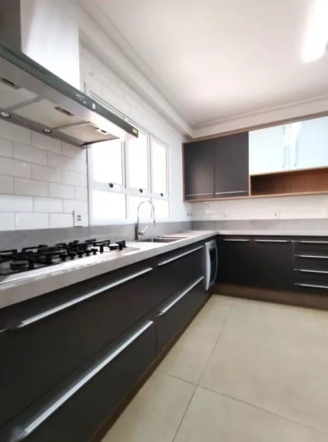 imagem 5 - Apartamento à venda com 4 quartos, 281m² - Edifício Velasquez - Jardim Irajá. imagem 5 - Apartamento à venda com 4 quartos, 281m² - Edifício Velasquez - Jardim Irajá.