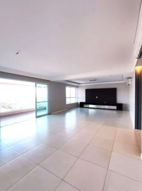 imagem 2 - Apartamento à venda com 4 quartos, 281m² - Edifício Velasquez - Jardim Irajá. imagem 2 - Apartamento à venda com 4 quartos, 281m² - Edifício Velasquez - Jardim Irajá.