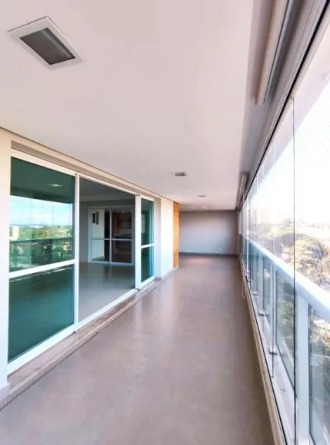 imagem 1 - Apartamento à venda com 4 quartos, 281m² - Edifício Velasquez - Jardim Irajá. imagem 1 - Apartamento à venda com 4 quartos, 281m² - Edifício Velasquez - Jardim Irajá.