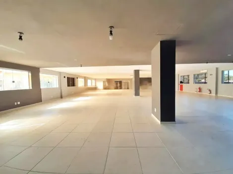imagem 2 - Salão para alugar, 500 m² - Jardim Canadá - Ribeirão Preto/SP. imagem 2 - Salão para alugar, 500 m² - Jardim Canadá - Ribeirão Preto/SP.